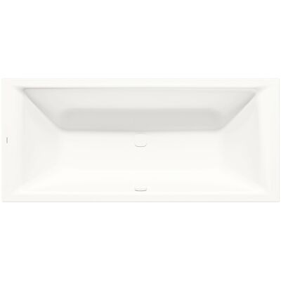 KALDEWEI PURO NEXT DUO Rechteck-Badewanne, Modell 1440, 190x90cm, 144000010711 KALDEWEI PURO NEXT DUO Rechteck-Badewanne, Modell 1440, 190x90cm, 144000010711