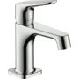 hansgrohe axor citterio m einhebel-waschtischmischer