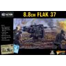 Warlord Games Flak 37 8.8cm