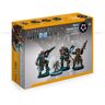 Corvus Belli Morat Fireteam Pack