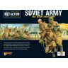 Warlord Games Soviet Starter Army