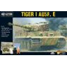 Warlord Games Tiger I