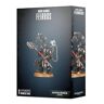 Games Workshop Eisenvater Feirros