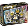 Lego VIDIYO - 43112 Robo HipHop Car