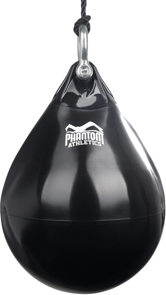 Phantom Athletics Phantom Hydro Aqua Boxing Bag 38cm - Auswahl hier klicken