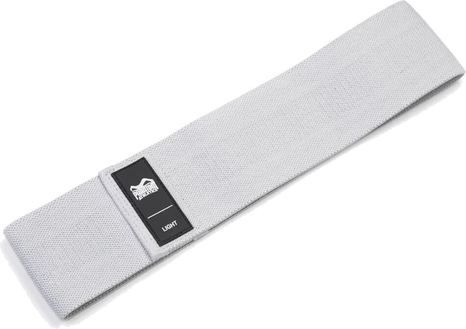 Phantom Athletics Fitness Band kurz leicht - Auswahl hier klicken