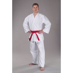 Phoenix Karate Gi Bushido Profi 12oz Canvas - Körpergröße 200 cm