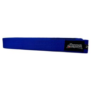 Revgear BJJ Gürtel blau - Größe A1