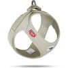 curli Clasp AirMesh Geschirr L light tan Hundegeschirr