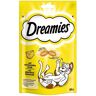 Dreamies mit Käse   6 x 60 g