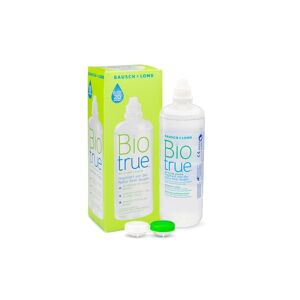 Bausch & Lomb Biotrue Multi-Purpose 300 ml - pflegemittel für kontaktlinsen