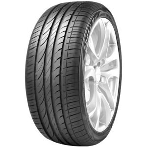 Linglong Green-Max 195/40 R 17 81 V XL