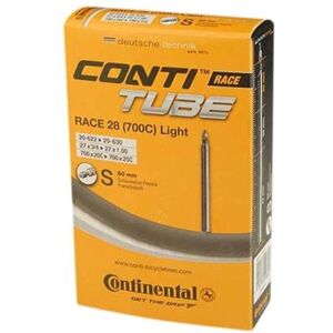 CONTINENTAL Race 700 x 20 - 25C