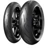 Pirelli Diablo Rosso Corsa II 120/70 ZR17 58 W TL