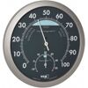 Wetterinstrumente TFA Thermo-Hygrometer