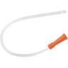 DCT Katheter DCT Tracheostomie-Katheter steril, Ch. 16, 25 cm, 50 Stück