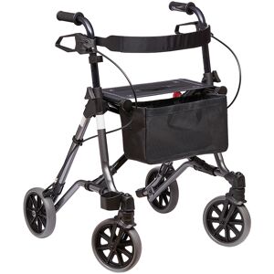 Dietz Leichtgewicht-Rollator TAiMA M-ECO