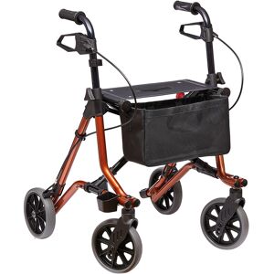 Dietz Taima M Leichtgewicht Rollator