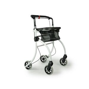 Drive Medical GmbH & Co. KG Drive Medical Indoor-Rollator Roomba