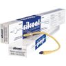 Servoprax Silcoat Ballonkatheter, CH 16, 5-15 ml (10er Pack)