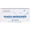 Endo-Breezer SERVOPRAX Endo Breezer Endotrachealtuben, Universalmodell mit Ballon CH 16 10 Stück