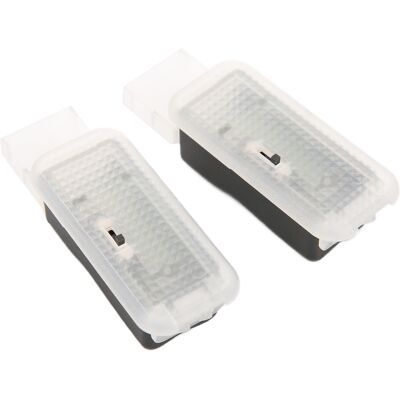 HEAT Led-einstiegsleuchten Für Cayenne 06-17, 3 Farben, Direkter Plug-and-play-ersatz, Ambientebeleuchtung Für Den Innenraum, 2-teiliges Set. HEAT Led-einstiegsleuchten Für Cayenne 06-17, 3 Farben, Direkter Plug-and-play-ersatz, Ambientebeleuchtung Für Den Innenraum, 2-teiliges Set.