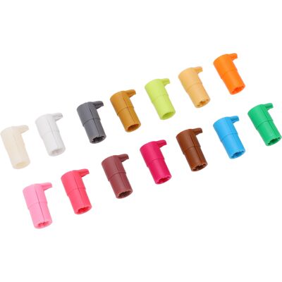 HEAT 28-teiliges Stiftadapter-set Für Präzise Ausrichtung Von Abs-schneidemaschinen (cricut) HEAT 28-teiliges Stiftadapter-set Für Präzise Ausrichtung Von Abs-schneidemaschinen (cricut)