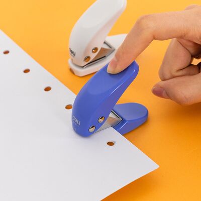 HEAT Mini-kartenstanzer Zum Selbermachen, Basteln, Kreismuster, Scrapbooking, Bürobedarf, Handlocher HEAT Mini-kartenstanzer Zum Selbermachen, Basteln, Kreismuster, Scrapbooking, Bürobedarf, Handlocher