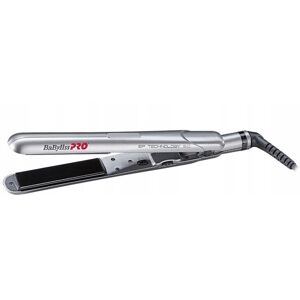 Babyliss Bab2654epe - Haarglätter Babyliss Bab2654epe - Haarglätter