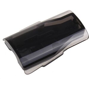 Ersatzteil - Original Wassertank - Babyliss Ersatzteil - Original Wassertank - Babyliss