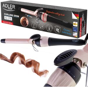Adler Ad2116 Lockenstab Adler Ad2116 Lockenstab
