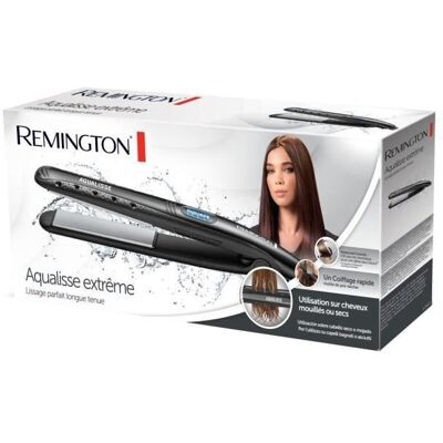 Keramik-glätteisen 230°c Remington S7307 Keramik-glätteisen 230°c Remington S7307