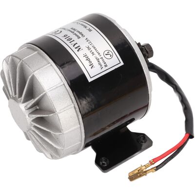 HEAT 350w 36v Dc 11t Bürsten-elektromotor Für Roller, Kompatibles Ersatzteil Für Razor E300, Kohlebürstenmotor, Traktionsgenerator. HEAT 350w 36v Dc 11t Bürsten-elektromotor Für Roller, Kompatibles Ersatzteil Für Razor E300, Kohlebürstenmotor, Traktionsgenerator.