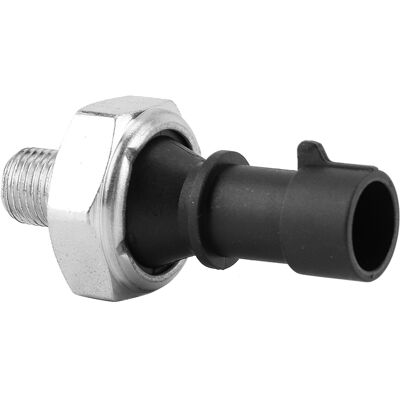 HEAT Öldruckschalter Für Chevrolet Aveo, Aveo5, Cruze, Sonic, Trax, Volt - Öldrucksensor, Ersatzteil, Gm-kompatibel. HEAT Öldruckschalter Für Chevrolet Aveo, Aveo5, Cruze, Sonic, Trax, Volt - Öldrucksensor, Ersatzteil, Gm-kompatibel.