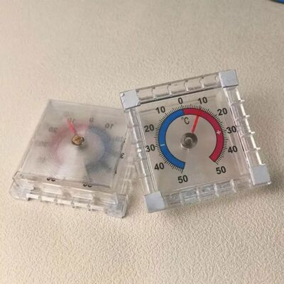 OEM Thermometer OEM Thermometer