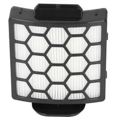 HEAT Waschbarer Staubsaugerfilter Als Ersatz Für Shark Navigator Zu60 Nv255 Nv251 HEAT Waschbarer Staubsaugerfilter Als Ersatz Für Shark Navigator Zu60 Nv255 Nv251