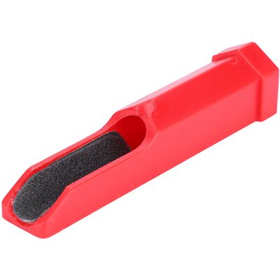 HEAT Mini-trockner Für Billardqueues, Reparaturwerkzeug, Schleifzubehör Für Billardqueue-spitzen HEAT Mini-trockner Für Billardqueues, Reparaturwerkzeug, Schleifzubehör Für Billardqueue-spitzen