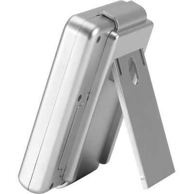 HEAT Kabelloses Digitales Thermometer Für Den Innen- Und Außenbereich, Fernsensor, Hygrometer, Temperatursensor, Batteriebetrieben HEAT Kabelloses Digitales Thermometer Für Den Innen- Und Außenbereich, Fernsensor, Hygrometer, Temperatursensor, Batteriebetrieben