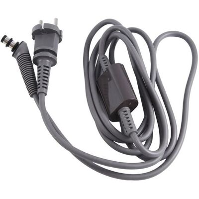 Generic Spezial-netzkabel-ersatzteil Für Dyson Airwrap Haarstyler Hs01 Hs05 Lockenstab Generic Spezial-netzkabel-ersatzteil Für Dyson Airwrap Haarstyler Hs01 Hs05 Lockenstab