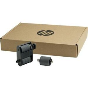 Hewlett Packard Hp 300 Adf-walzenersatzkit Hewlett Packard Hp 300 Adf-walzenersatzkit