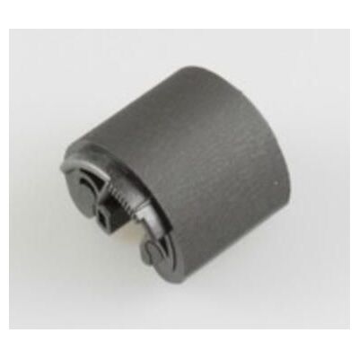 Canon Pickup Roller Tray 1, Rb2-1820-020 Canon Pickup Roller Tray 1, Rb2-1820-020