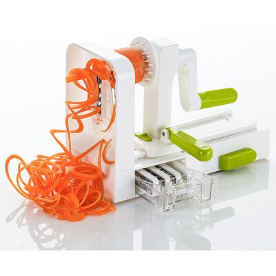 OEM Kartoffelschäler Mit Tausend Borsten, Kartoffelschäler, Multifunktionale Handbetriebene Küchenreibe, Kaskadierender Filament-gemüseschneider, Grenzüberschreitend OEM Kartoffelschäler Mit Tausend Borsten, Kartoffelschäler, Multifunktionale Handbetriebene Küchenreibe, Kaskadierender Filament-gemüseschneider, Grenzüberschreitend
