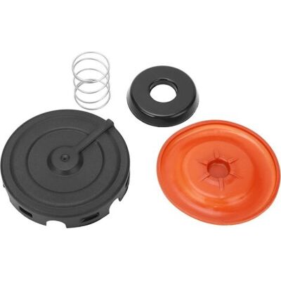 OEM Ölabscheider-reparatursatz 06h103495a, Ersatzteil Für A3 Sportback, A4 Avant, Allroad, A5, Q5, Tt OEM Ölabscheider-reparatursatz 06h103495a, Ersatzteil Für A3 Sportback, A4 Avant, Allroad, A5, Q5, Tt