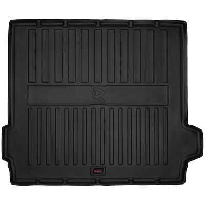 OEM 6027051 - Kofferraummatte 3d-gummieinsatz - Tpe Mit Hohem Rand Für: Bmw X5 (g05) (2018-) OEM 6027051 - Kofferraummatte 3d-gummieinsatz - Tpe Mit Hohem Rand Für: Bmw X5 (g05) (2018-)