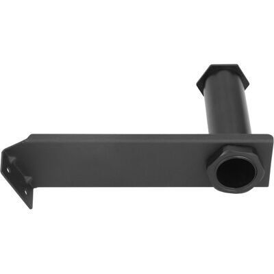 HEAT Filamenthalterung Für Spulen, 3d-druckerzubehör Für Cr10/mk10-drahtrahmenrohre HEAT Filamenthalterung Für Spulen, 3d-druckerzubehör Für Cr10/mk10-drahtrahmenrohre