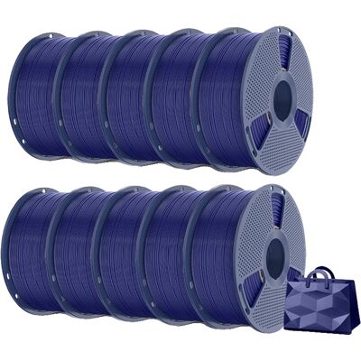 OEM Tpu-filament, 1,75 Mm Durchmesser, Hohe Elastizität OEM Tpu-filament, 1,75 Mm Durchmesser, Hohe Elastizität
