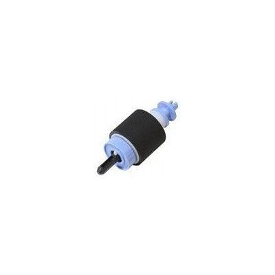 HPINC Hp Einzugsrolle Fach 2/3 Q7829-67930 HPINC Hp Einzugsrolle Fach 2/3 Q7829-67930