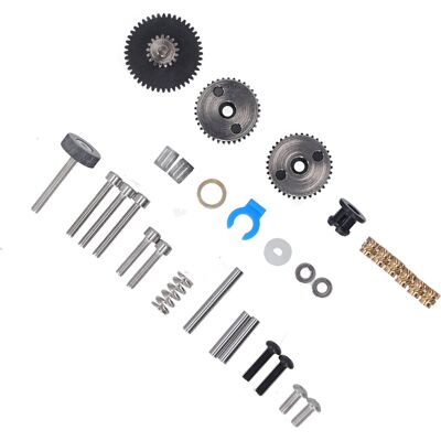 HEAT 3d-drucker-extruder-zubehör Extrusionskopf Hervorragender Ersatz Für Hgx Lite Extruder HEAT 3d-drucker-extruder-zubehör Extrusionskopf Hervorragender Ersatz Für Hgx Lite Extruder