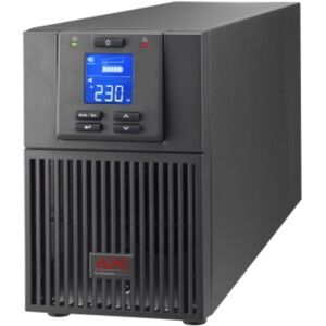 Schneider Electric Sai Easy ups online srvs - 1 kVA - 230 v