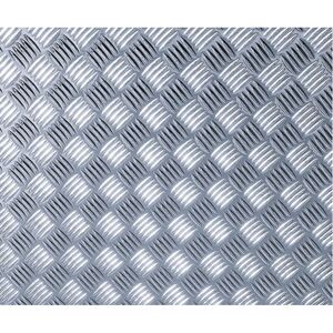 D-c-fix Selbstklebefolie Metallic Riffelblech Glanz 45 Cm X 1,5 M Klebefolien D-c-fix Selbstklebefolie Metallic Riffelblech Glanz 45 Cm X 1,5 M Klebefolien